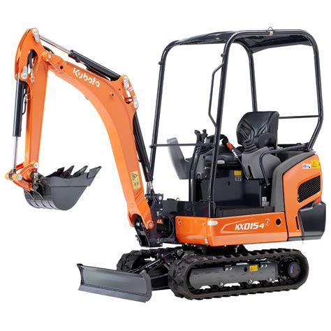 0.8 tonne mini digger|1.5 ton mini digger.